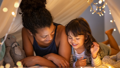 Another Case Worth Revisiting: 5735344024