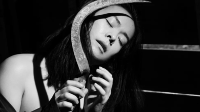 You Can’t Block This Mystery: 8777965274