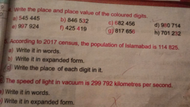 This Number Has a Story: 2245096119