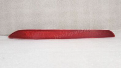 Traces Left Behind: 18442349014