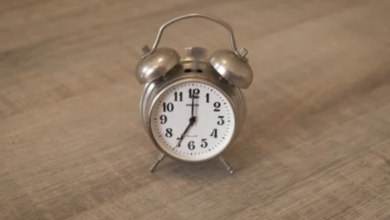 Still Ringing After All This Time: 8008300286