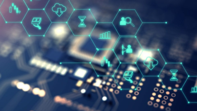 The Pattern Keeps Emerging: 6314603184