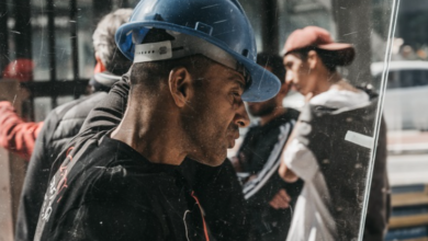 Why You Should Pay Attention: 4023164651