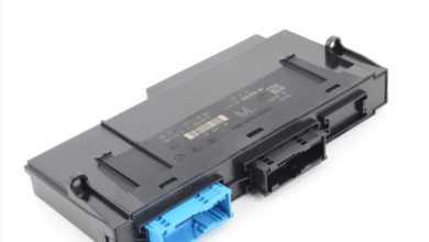 A Strange Presence in the List: 6133666485