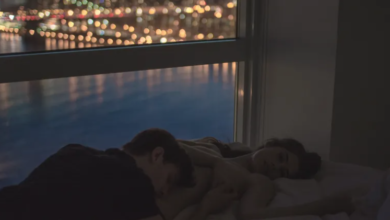 The One That Keeps Coming Back: 8152426530