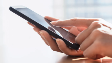 This Call Left Questions Behind: 8594902586