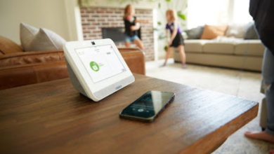 Familiar, Yet Unresolved: 9725268500