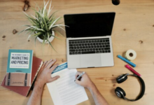 The Sound You Can’t Forget: 6614430277