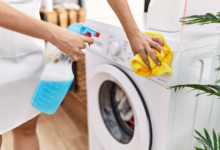 Why You Keep Seeing This: 3053634432