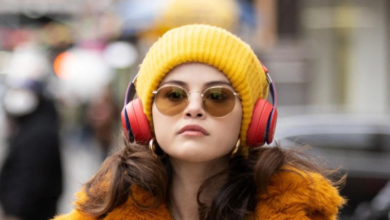 Too Many Coincidences to Ignore: 2105817564