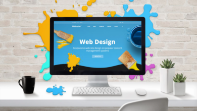 Not Just Another Entry: 6167277112