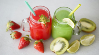 Who Keeps Trying to Reach You?: 4077536423