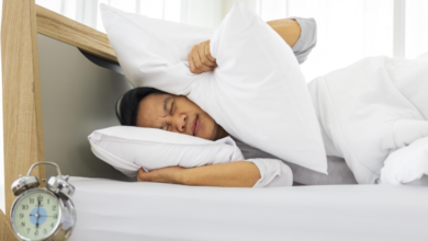 A Quiet Call With a Loud Message: 4694700501