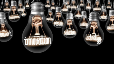 You Probably Missed This One: 5029019850