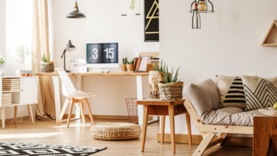 What Keeps Showing Up?: 8443328652