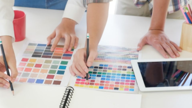 A Voice Behind the Code: 2282832274