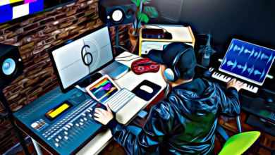 You Might Not Want to Answer: 8443406014