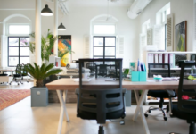 Signals Keep Returning: 3605487725