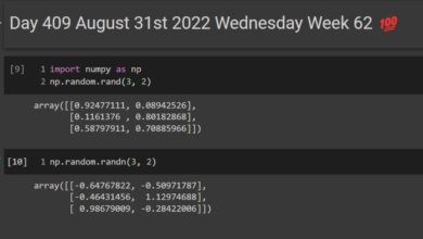 This One's Not Random: 8017425882