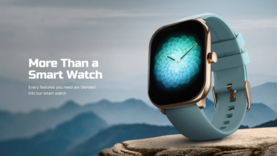 Watch What Happens Next: 8562043240