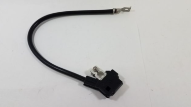 Still Unsure About This One: 6123010199