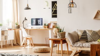 You’ve Seen This Before: 3144515166