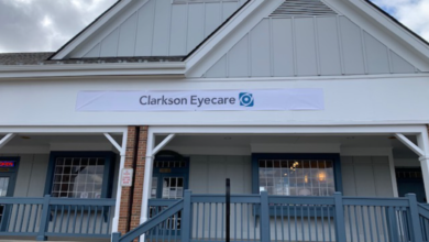 You Shouldn’t Overlook This: 5713415092