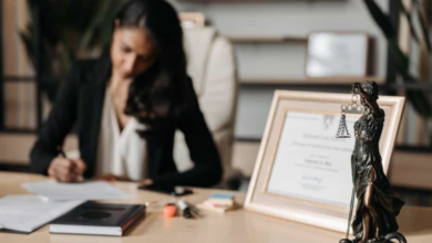 The One That Started It All: 7877076596