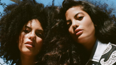 They Tried Again: 5139065247