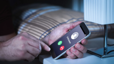 What Keeps Ringing?: 7158988006