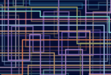 The Pattern Isn’t Random: 9057591260