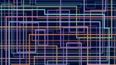 The Pattern Isn’t Random: 9057591260