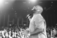 There’s Something About This One: 4694096377