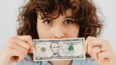 billing help contact number