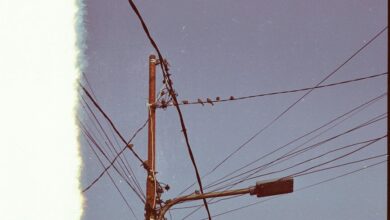 billing support phone number