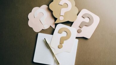 confusing text unclear meaning