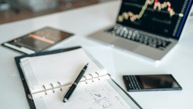 corporate office phone number