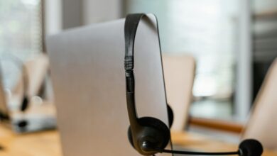 corporate support hotline number