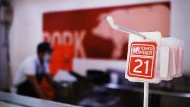 customer service contact number