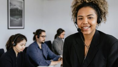 customer service hotline number