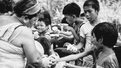 customer service phone number