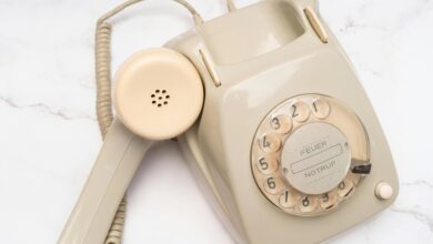 customer service phone number