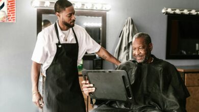 customer support phone number