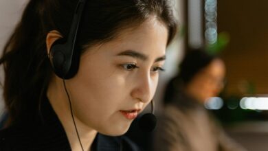 customer support phone number