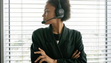 customer support phone number