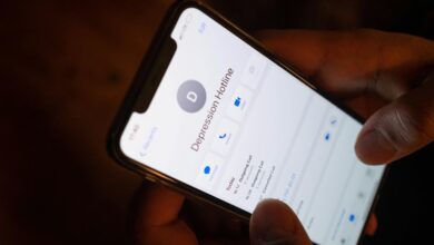 customer support phone number