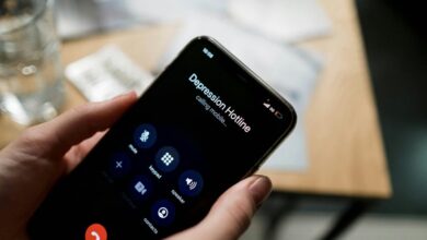 customer support phone number