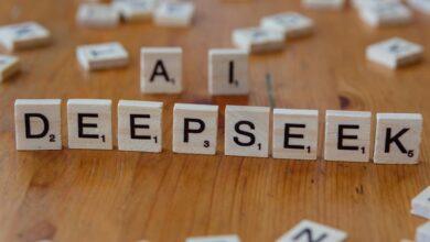 decipher the digital puzzle