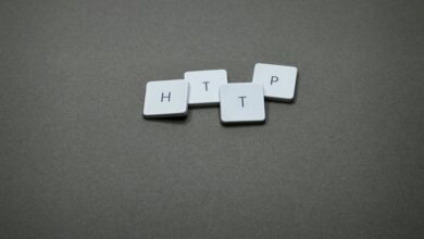 deciphering the encrypted message