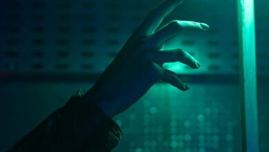 digital exploration of liatxrawler